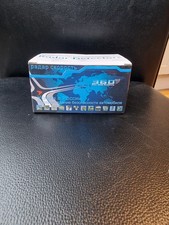 Radar Detectors Global