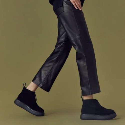 Russell bromley bubbles - russell, &