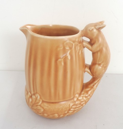 Very large vintage sylvac - large,