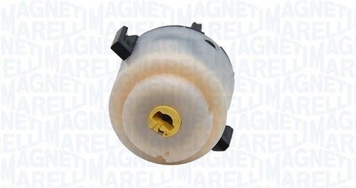 Magneti marelli 000050035010 - magneti,