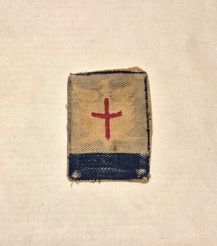 Original ww2 british army - ww2,