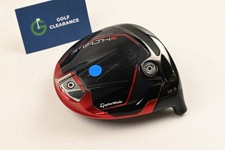 Taylormade Stealth 2 Driver /