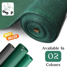 Garden Privacy Screen Netting