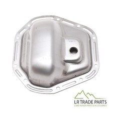 FITS DEFENDER 110 & 130