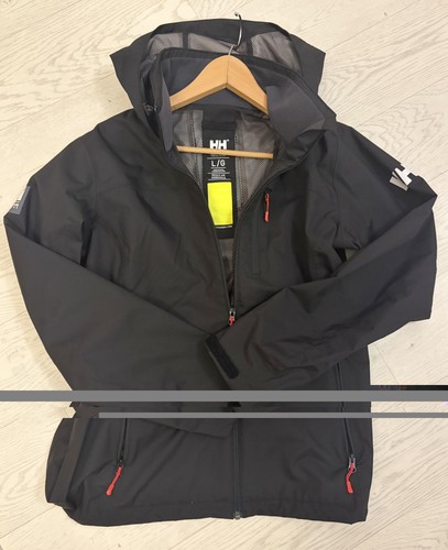 Helly hansen jacket womens - helly,