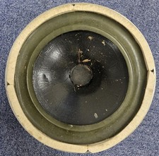 Spendor BBC LS3/7 studio o/b