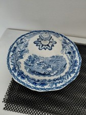  Booths British Scenery