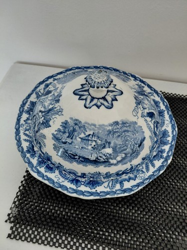 Collectable booths british - collectable,
