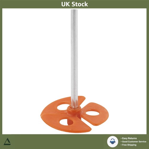 Efficient drill mounted - drill-mounted, paint