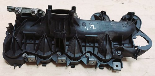 Genuine ford mondeo - ford, mk4