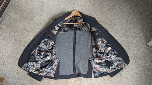 Bargain rrp 200 mens - rrp£200,