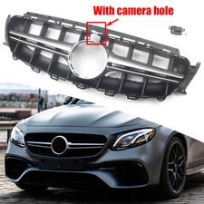 NEW For Mercedes W213 E Class