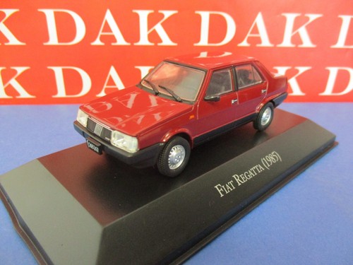 Die cast model car - cast,