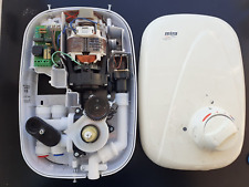 Mira Vigour Power Shower - Breaking for Spares.