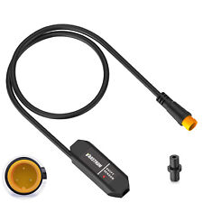 Electric Bike Shift Sensor /