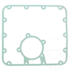 Athena Sump Gasket For Moto Guzzi Norge 1200 06-10