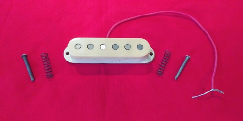 1985 hondo fame samick - fame,