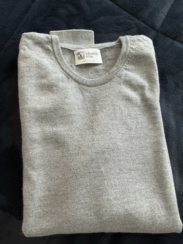 Johnstones elgin wool - johnstones,