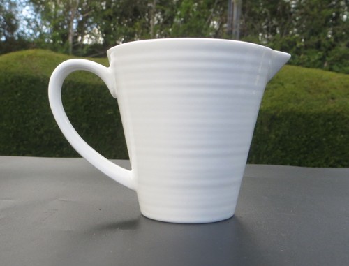 Belleek living ripple - belleek,