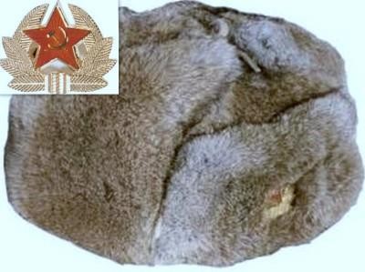 Russian soviet ussr army - russian,