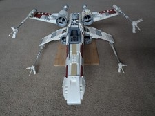 LEGO Star Wars: X-Wing