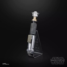  Hasbro Star Wars - The Black