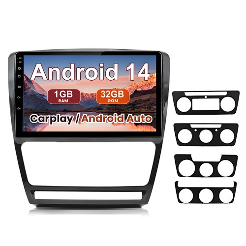 Dab car stereo radio - dab+car,