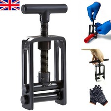 Squeeze Off Tool for 0-32mm