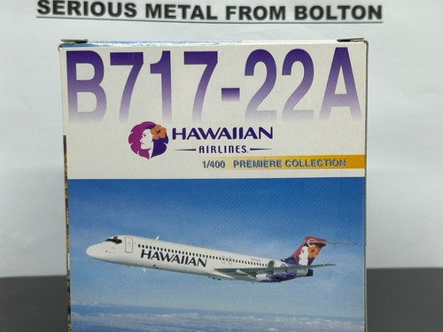 Dragon wings 55294 03 boeing - dragon,