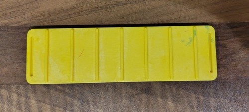 Htf vintage tomy sylvanian - vintage,