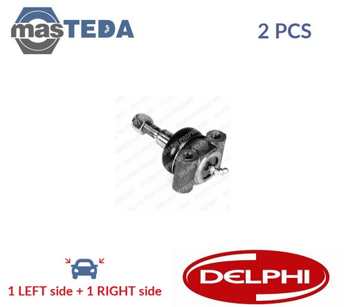 Tc98 suspension ball joint - tc98,