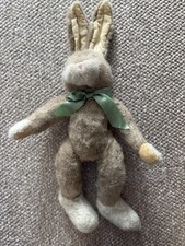 Vintage Russ Berrie MBNA