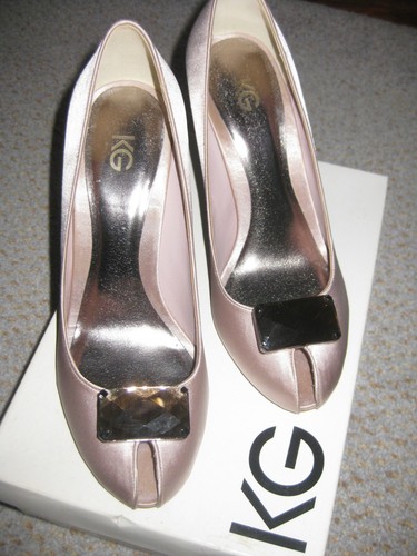 Kurt geiger ladies - kurt,