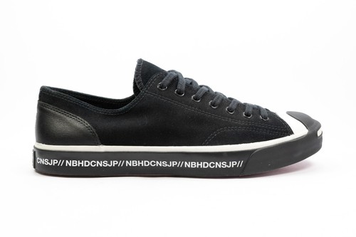 Converse jack purcell - converse, x