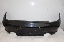 Porsche Carrera 911 996 Turbo