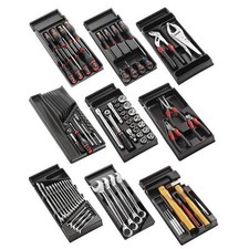 Facom CM.105 114 Pce. Heavy