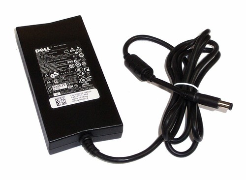Genuine original dell 130w - genuine,