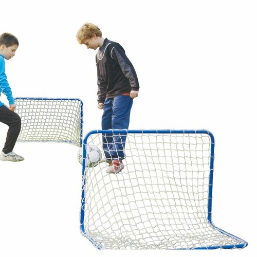 New easy assembly kids - new,