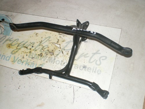 Bmw fairing bracket - bmw,