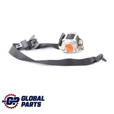 Mercedes W177 V177 Seat Belt