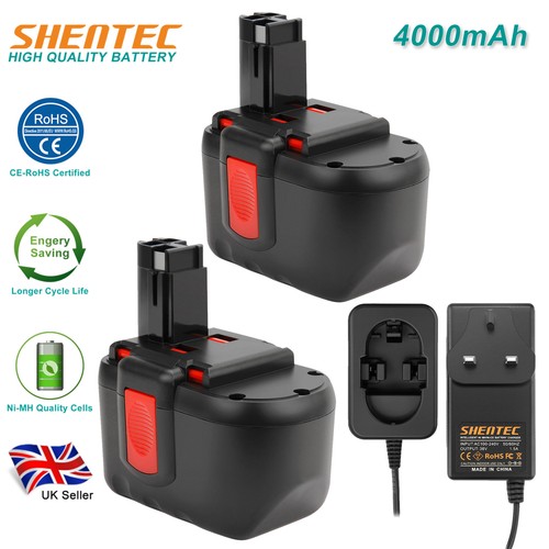 4000mah 24v mh - 24v, ni-mh