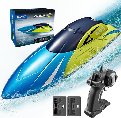 4drc boat remote control - 4drc, rc