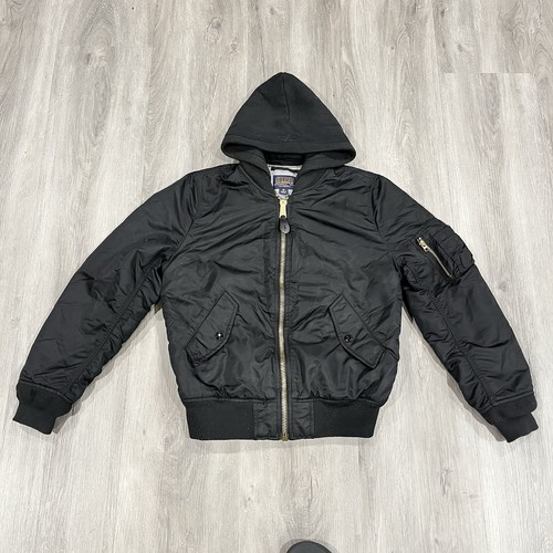 Alpha industries natus - alpha,