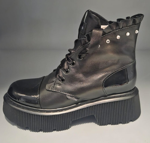 Marco moreo women shoes - marco,