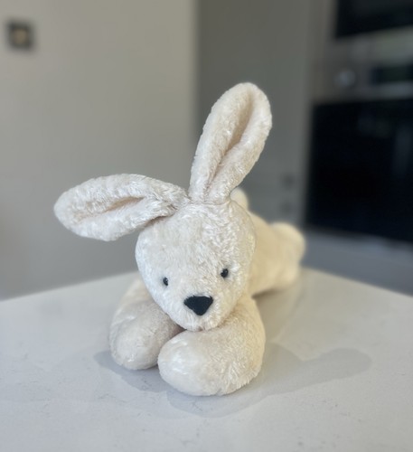 Vintage mothercare cream - vintage,