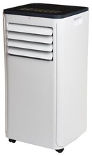 10000BTU Portable Air