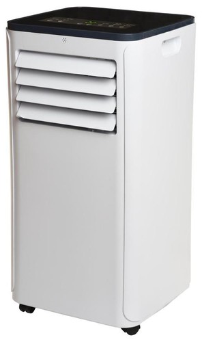 10000btu portable air - 10000btu,