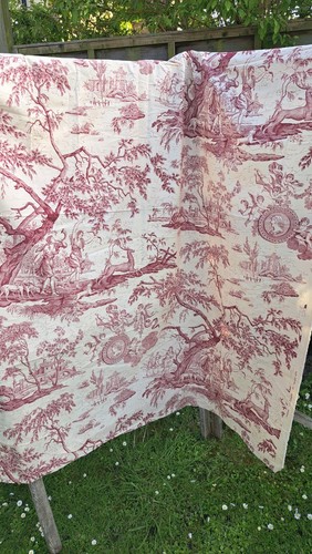 Marvic toile la - 1.35,