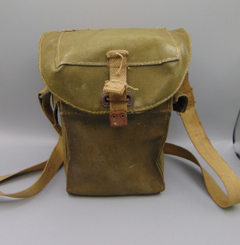 Wwii british army - wwii,