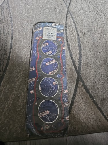 Head gasket for ford 1600 - ford,